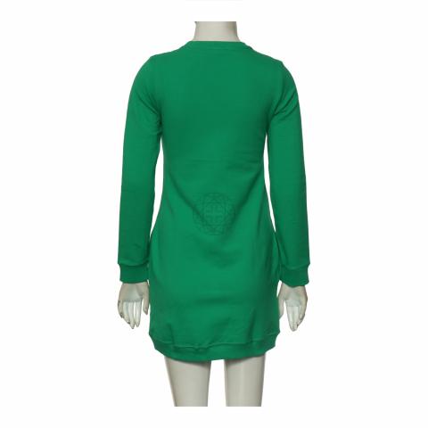 Large Product Preview Image 3